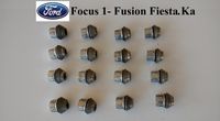 Piulite - Prezoane Ford Focus 1 , Fiesta, Fusion, Ka- Originale