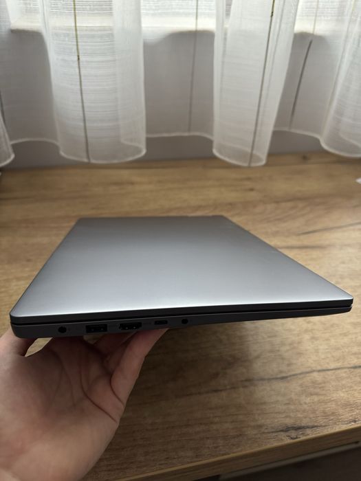 Lenovo IdeaPad Slim 3 15.6”- i7, 16GB RAM, 1TB SSD, Garanție