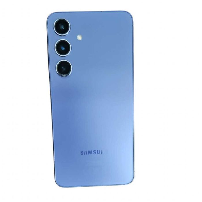 Samsung s24 Amanet Cashbook Galati