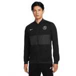 Nike Club America Anthem Jacket Mens