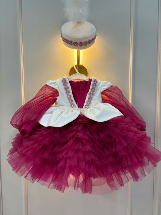 Продажа готового бизнеса