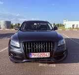 Doar vand. Audi Q5