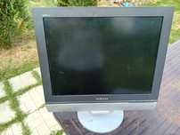 Televizor Samsung cu funcție de monitor + telecomanda