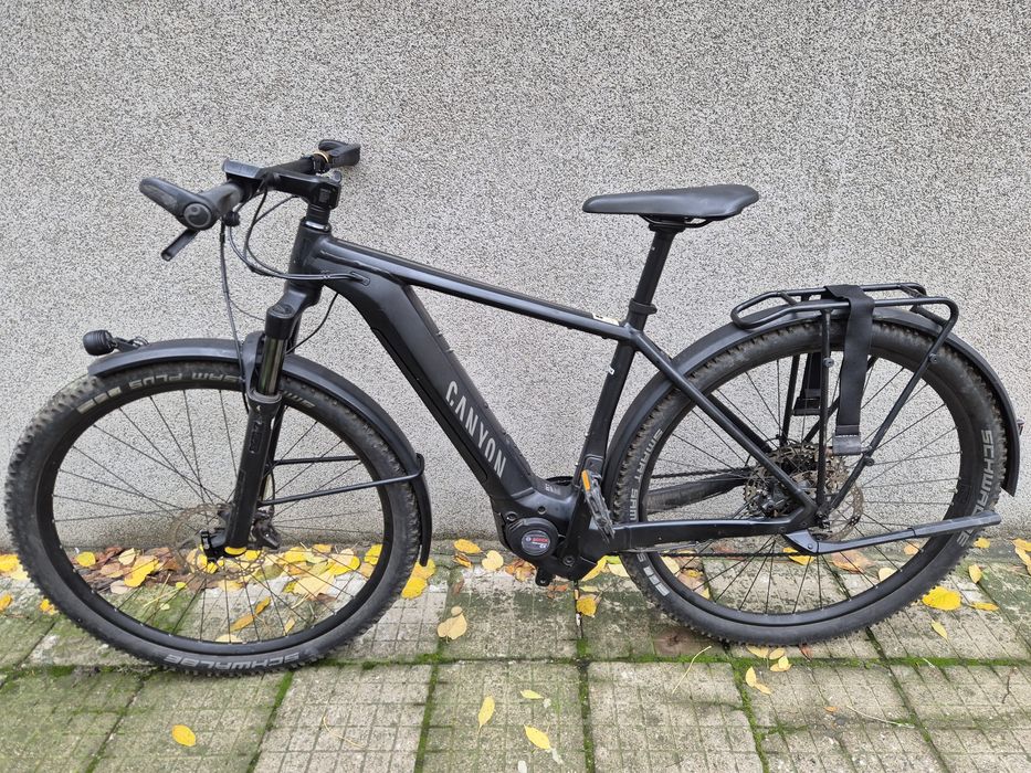 Cube Reaction Pro 29 er