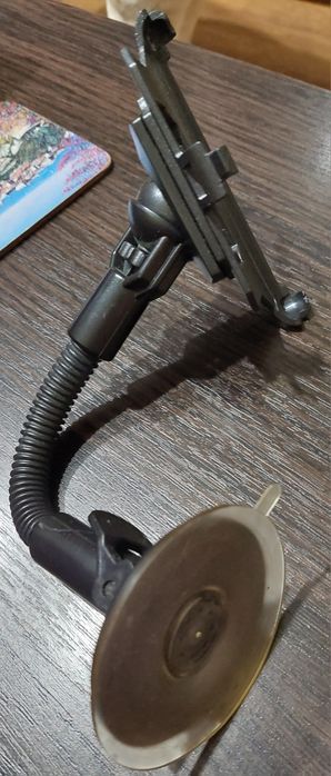 Accesorii pt ipfone 3G S originale