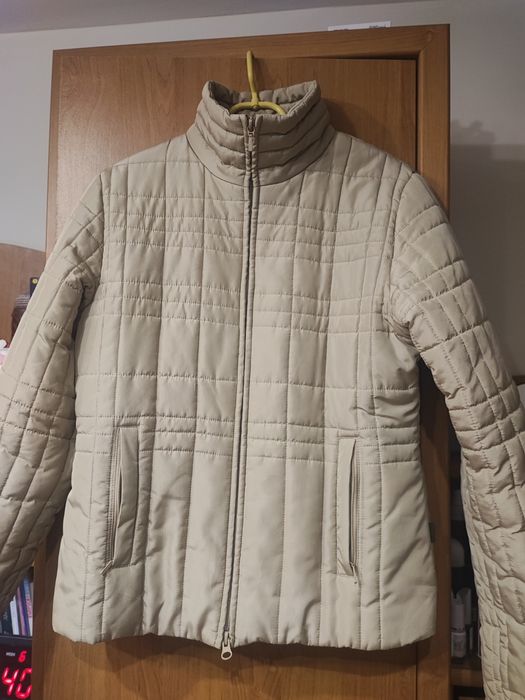 Дамско яке 20 лв.