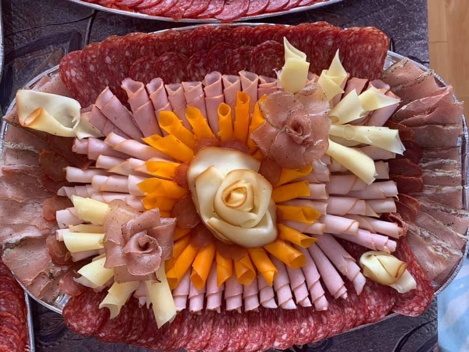 Плата за всеки повод