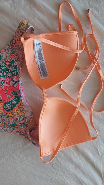 Бански НОВИ  Размер 36/s