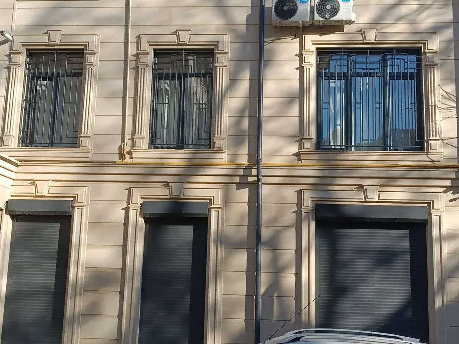 Навесы, Ворота, Заборы, Решетки, Перила. Свой цех. Naves, Darvoza