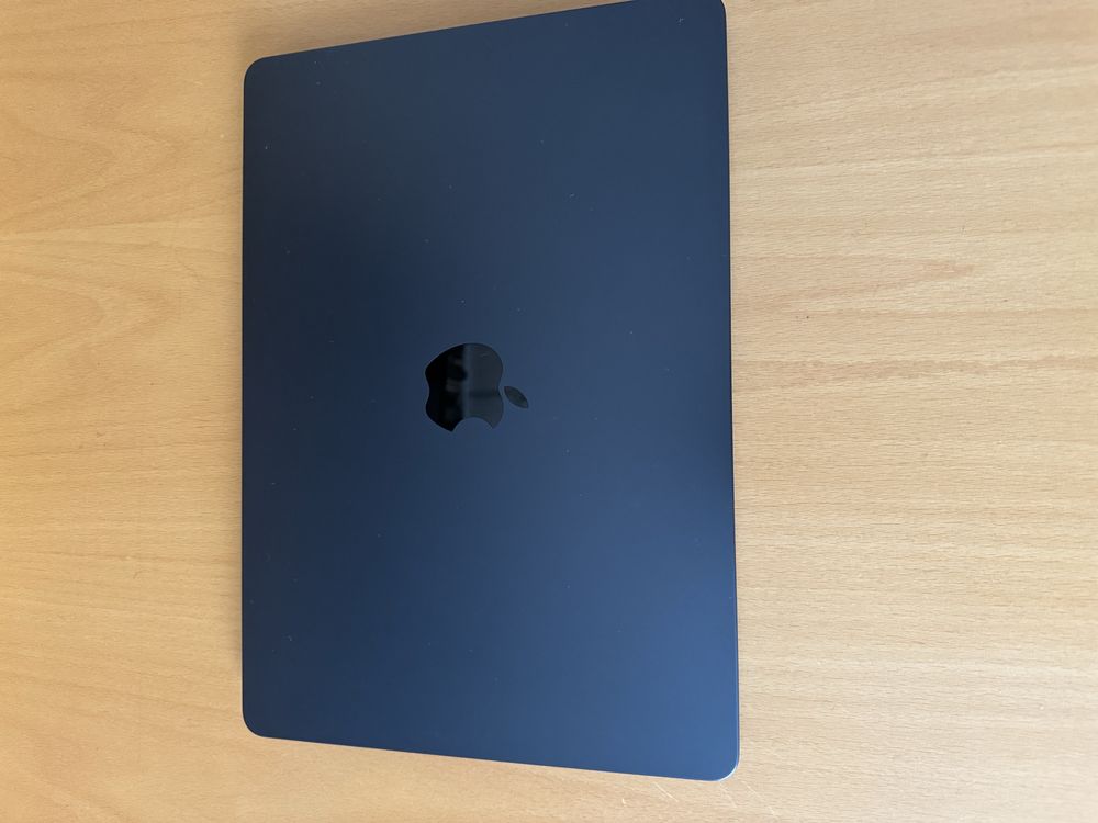 Macbook Air 13 M3