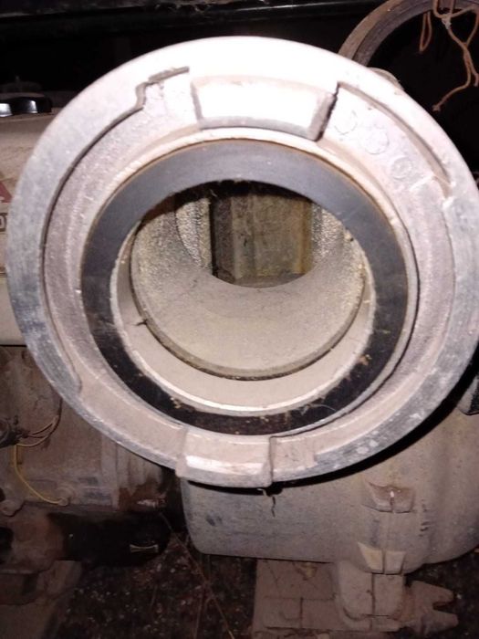 Vand pompa Honda si lada frigorifica