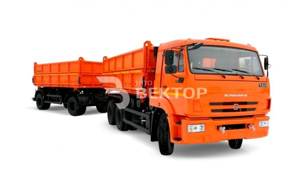 Услуги камазы с прицепами,зерновозы самосвалы  40тонники, рф рк