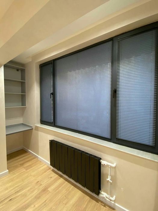 Jalyuzi jaluse skidka chegirma