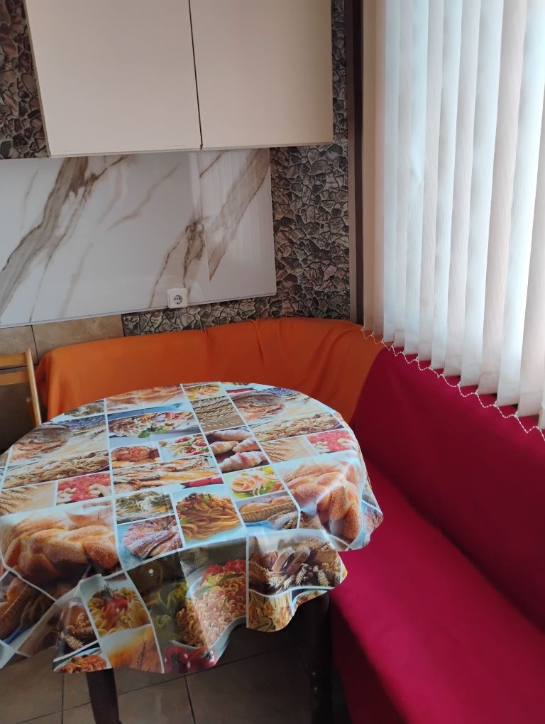 Продава се Двустаен апартамент в Перник, Стара Тева - 68 кв.м за 883 €/кв.м - Снимка #7