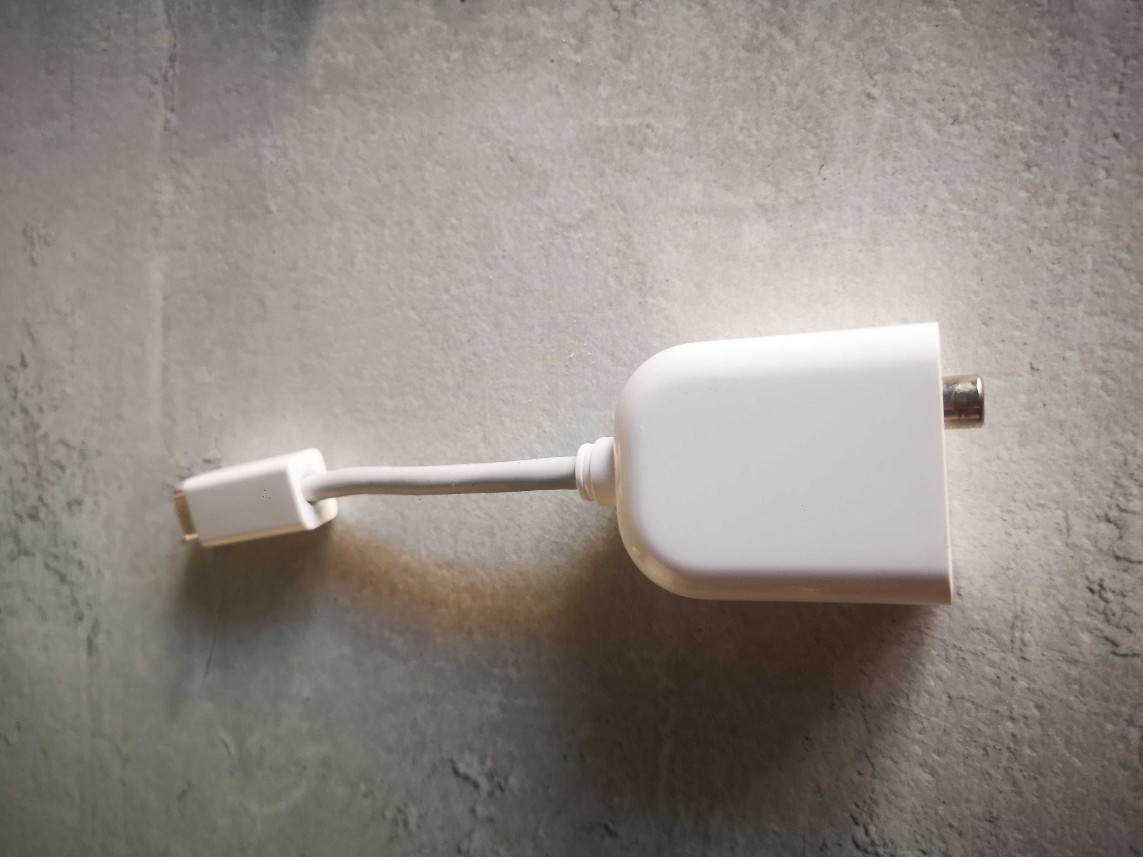 Adaptoare apple diverse modele