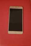 Samsung j7 2016