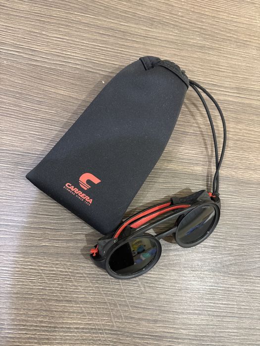 Очила carerra 4050