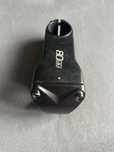 Pipa rockrider de 80 mm nou-nouță