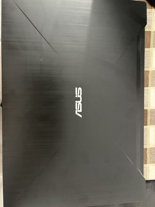 Laptop Asus FX 503 V pentru piese