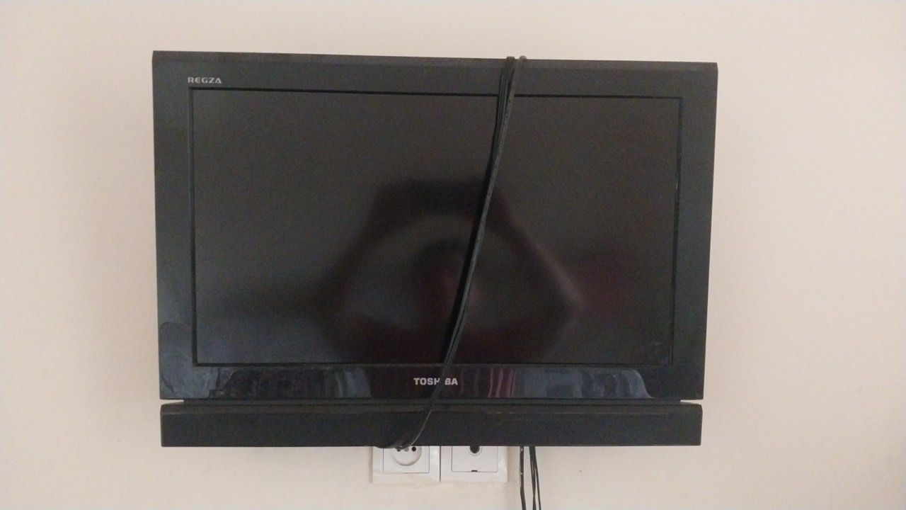 Toshiba  32talik
