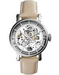 Ceas Dama Fossil Boyfriend ME3069