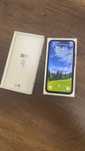 Samsung Galaxy A54 – 256GB - Stare excelentă