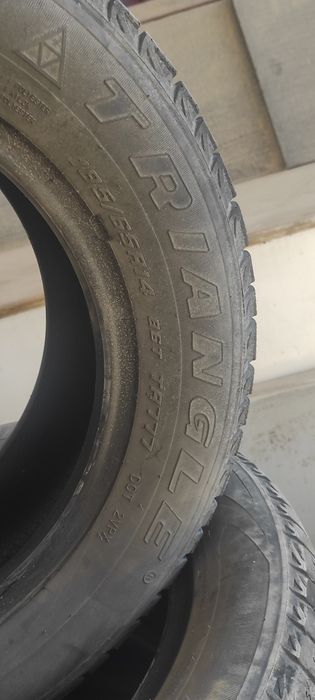 R14 bolon holati yaxsi