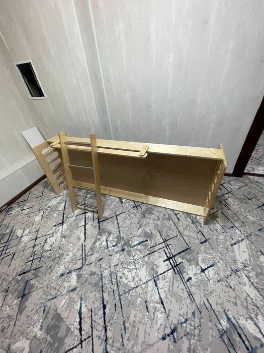 Kiravat detiskiy 130 $