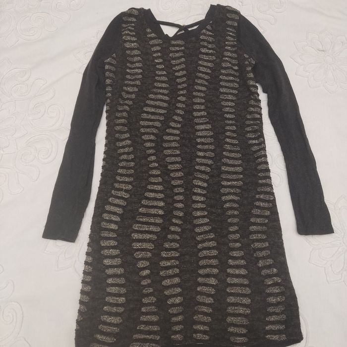 Arzon narxga kiyimla