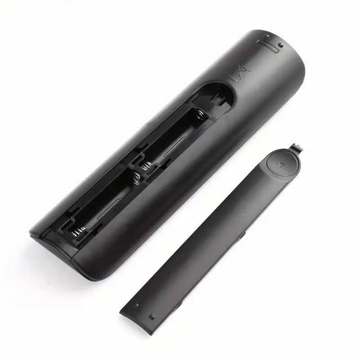 NOUA Telecomanda compatibila LG Smart TV