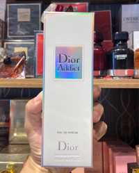 Parfum de dama Dior Addict