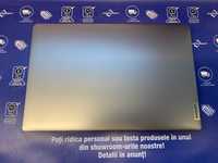 Lenovo IdeaPad 3, 11Th i3-1115G4, 500GB SSD, Factura & Garantie ! MR