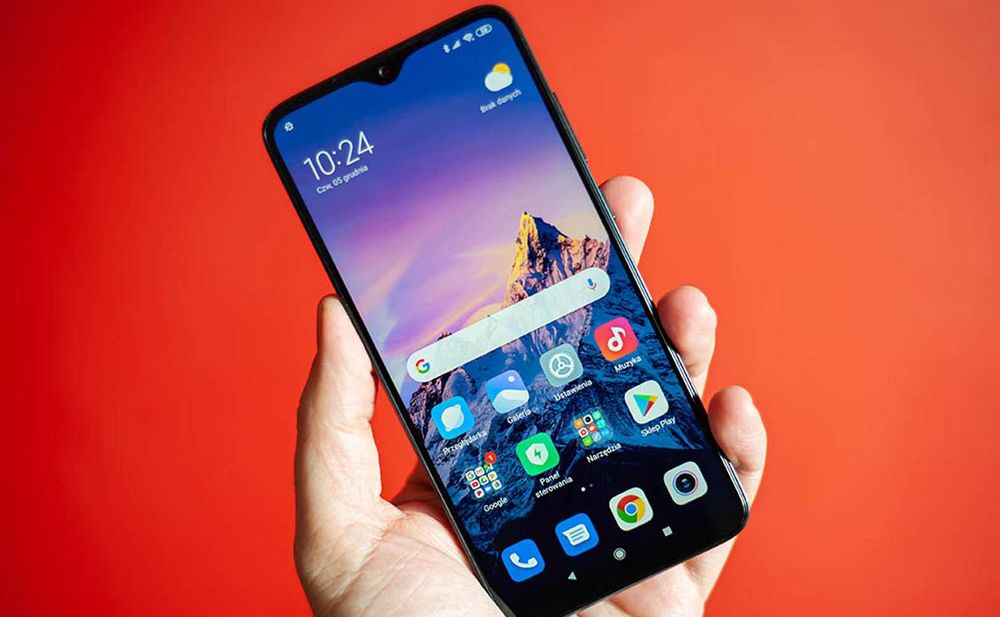 Reparatii Laptopuri si Telefoane