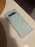 Samsung S 10+ in stare impecabila