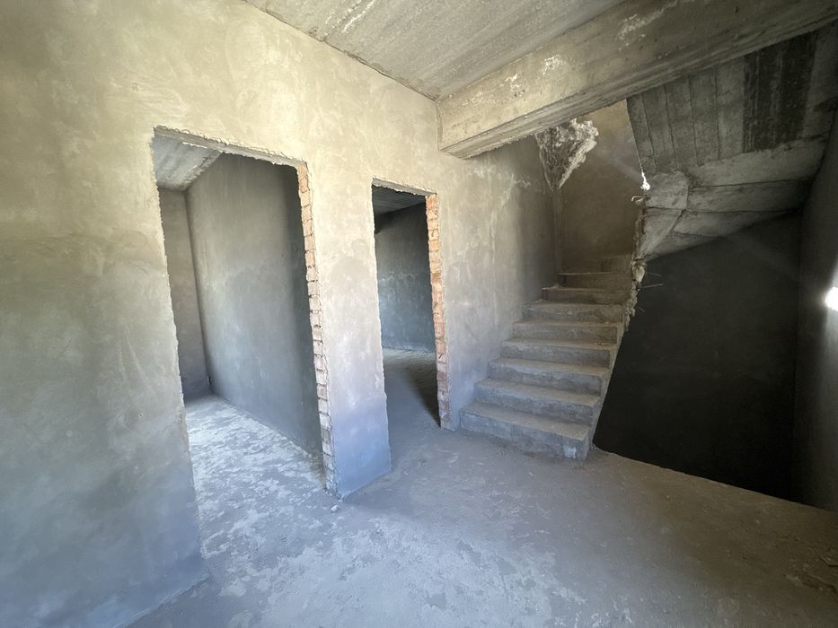 Продается Танхаус 4 этажа