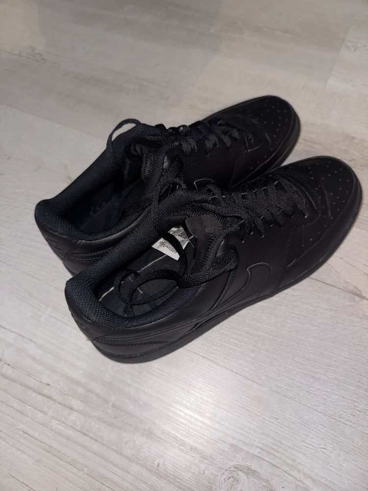 Nike Court Vision Low NN 46N