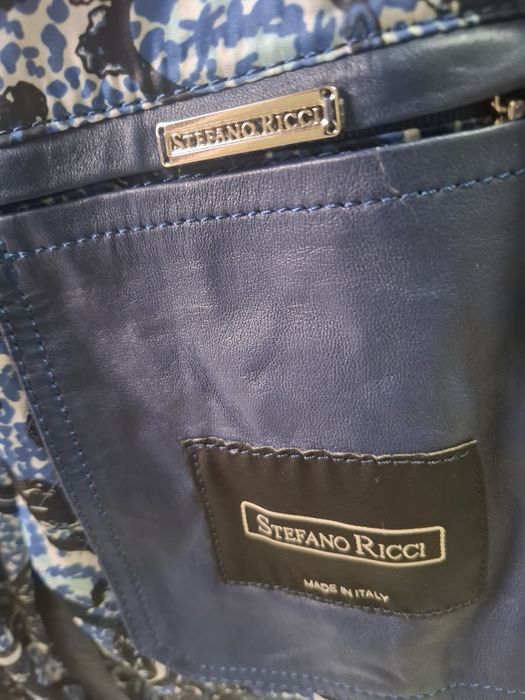 Италия,Германия в отличным состояние