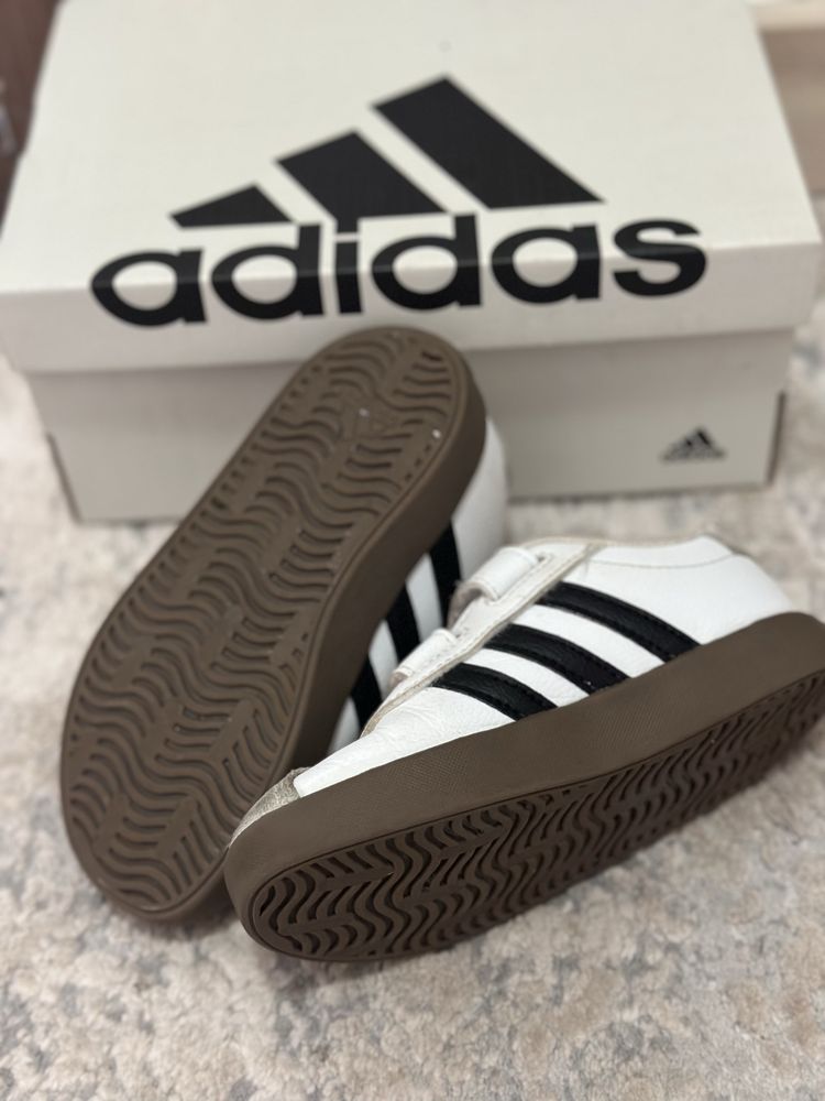 Детски маратонки Adidas