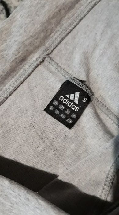 Adidas Нов Анцуг