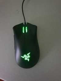 Гейминг мишка Razer