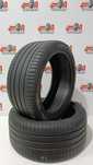 315.35.R21 111Y PIRELLI RFT CP V10305 VARA