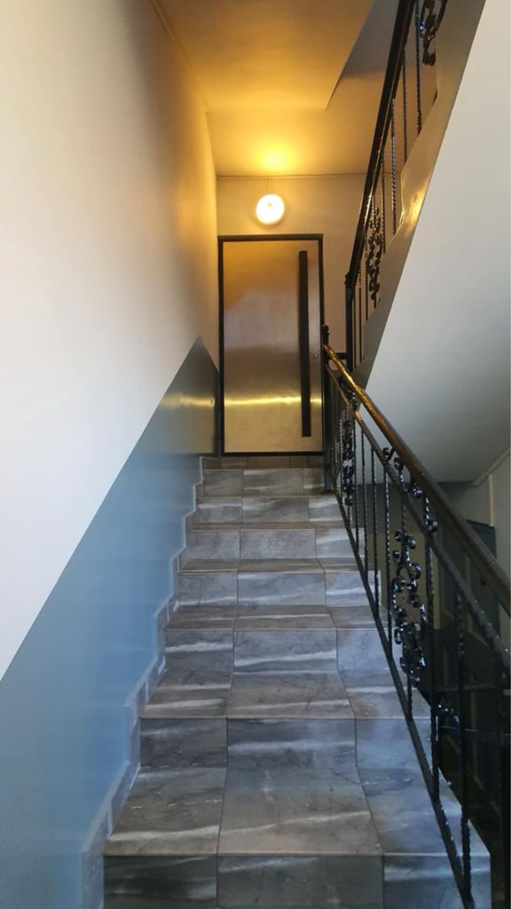 Дава се под наем Тристаен апартамент в Казанлък - 85 кв.м за 408 € - Снимка #13