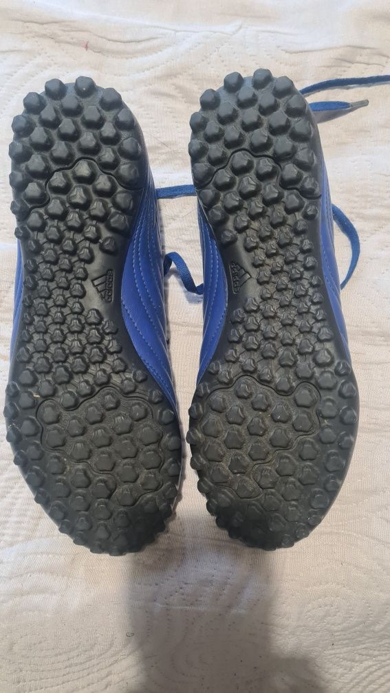 Стоножки Adidas 2чифта