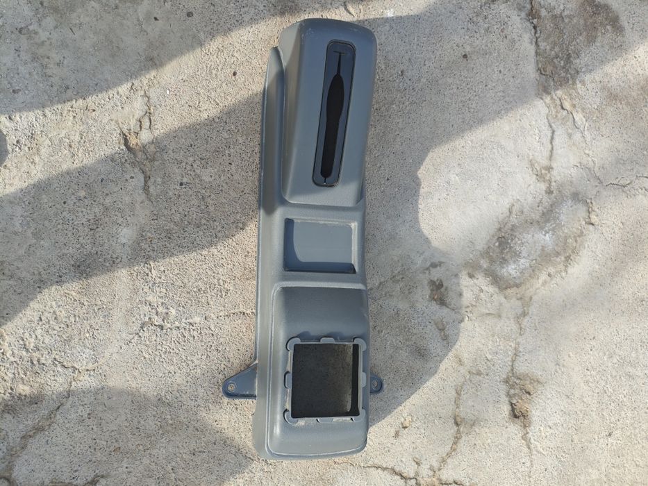 Kobilt  Damas  barlari sotiladi