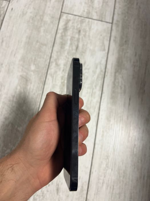 Iphone 14 Pro Max 246gb 85 baterie