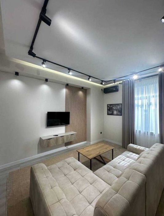 Аренда Квартир Без Маклер [Kv34]