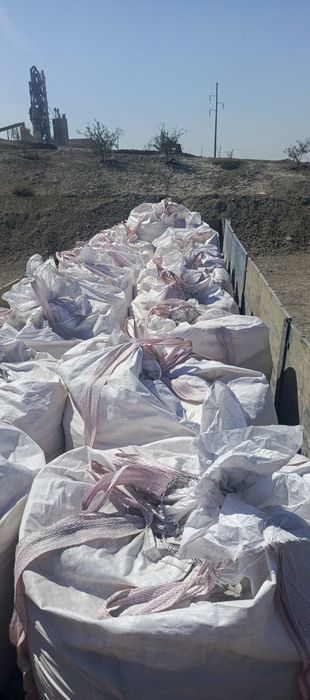 Прицепы 2006 йил