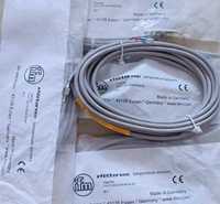 Датчик температуры IFM Electronic TS4759