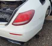 Stop stanga dreapta Mercedes W213 E Class 2017