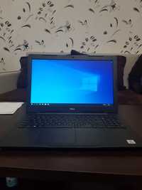 Laptop Dell Inspiron 3593 (NOU)
